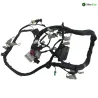 Faisceau electrique YAMAHA FZS 600 1998-2001 FAZER