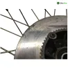 Jante avant GASGAS GT12 125 1991-1993 CONTACT Jante avant GASGAS GT12 125 1991-1993 CONTACT
