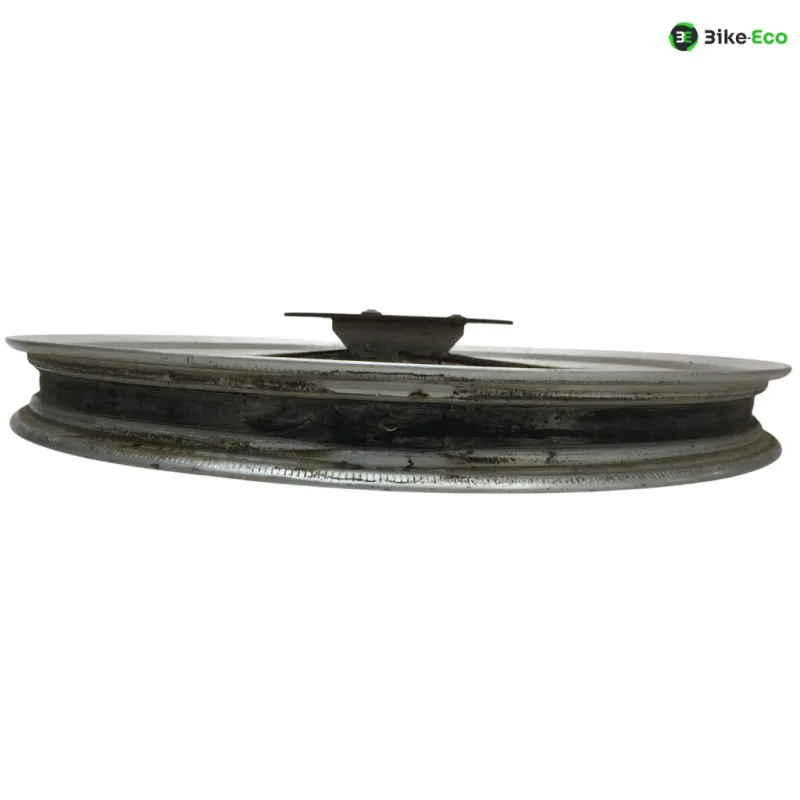 Jante avant GASGAS GT12 125 1991-1993 CONTACT