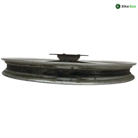 Jante avant GASGAS GT12 125 1991-1993 CONTACT