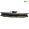 Jante avant GASGAS GT12 125 1991-1993 CONTACT Jante avant GASGAS GT12 125 1991-1993 CONTACT