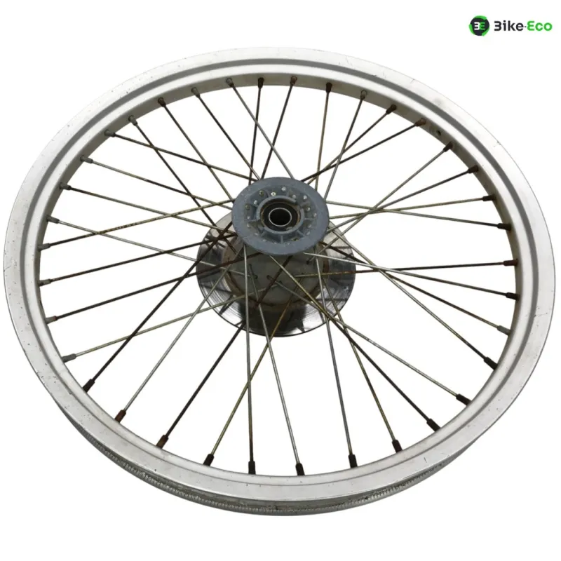 Jante avant GASGAS GT12 125 1991-1993 CONTACT