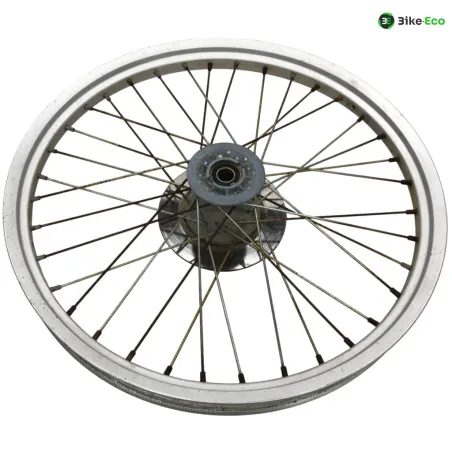 Jante avant GASGAS GT12 125 1991-1993 CONTACT