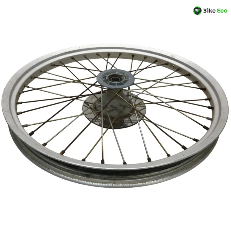 Jante avant GASGAS GT12 125 1991-1993 CONTACT