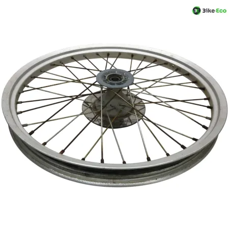 Jante avant GASGAS GT12 125 1991-1993 CONTACT