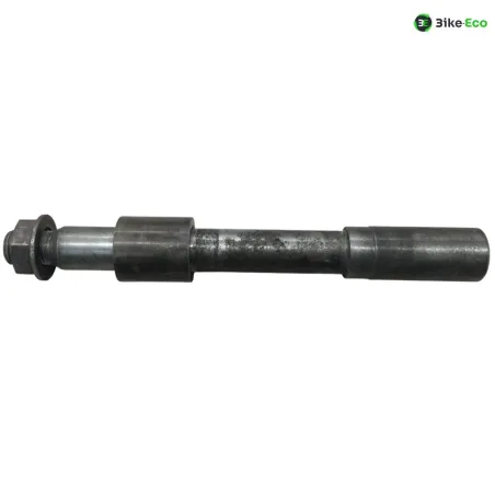 Jante avant GASGAS GT12 125 1991-1993 CONTACT