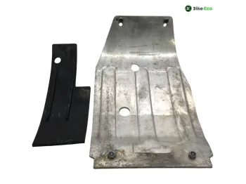 Sabot GASGAS GT12 125 1991-1993 CONTACT