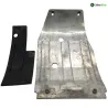 Sabot GASGAS GT12 125 1991-1993 CONTACT Sabot GASGAS GT12 125 1991-1993 CONTACT