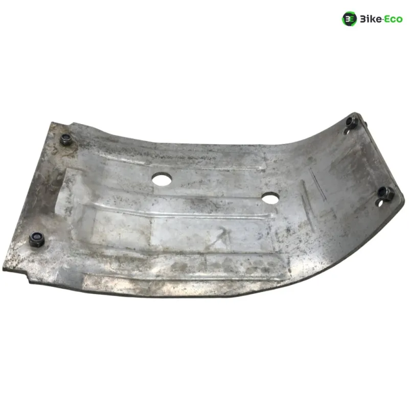 Sabot GASGAS GT12 125 1991-1993 CONTACT