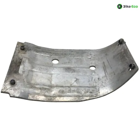 Sabot GASGAS GT12 125 1991-1993 CONTACT