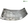 Sabot GASGAS GT12 125 1991-1993 CONTACT Sabot GASGAS GT12 125 1991-1993 CONTACT