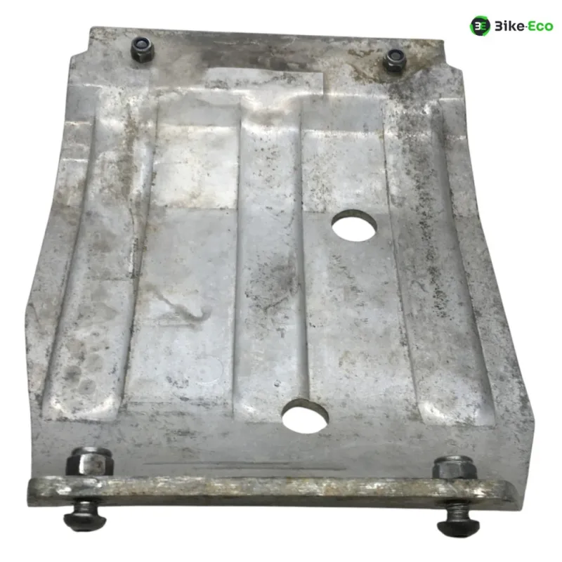 Sabot GASGAS GT12 125 1991-1993 CONTACT