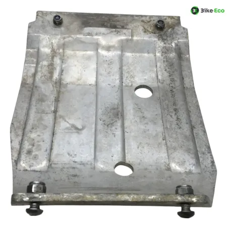 Sabot GASGAS GT12 125 1991-1993 CONTACT