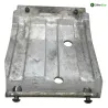 Sabot GASGAS GT12 125 1991-1993 CONTACT Sabot GASGAS GT12 125 1991-1993 CONTACT