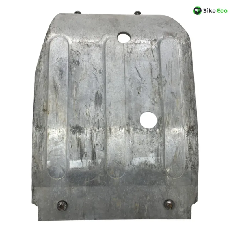Sabot GASGAS GT12 125 1991-1993 CONTACT