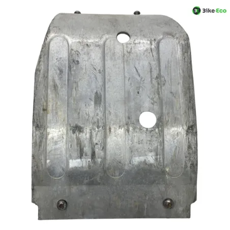 Sabot GASGAS GT12 125 1991-1993 CONTACT