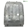 Sabot GASGAS GT12 125 1991-1993 CONTACT Sabot GASGAS GT12 125 1991-1993 CONTACT