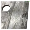 Sabot GASGAS GT12 125 1991-1993 CONTACT Sabot GASGAS GT12 125 1991-1993 CONTACT