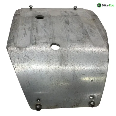 Sabot GASGAS GT12 125 1991-1993 CONTACT