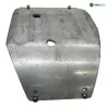 Sabot GASGAS GT12 125 1991-1993 CONTACT Sabot GASGAS GT12 125 1991-1993 CONTACT