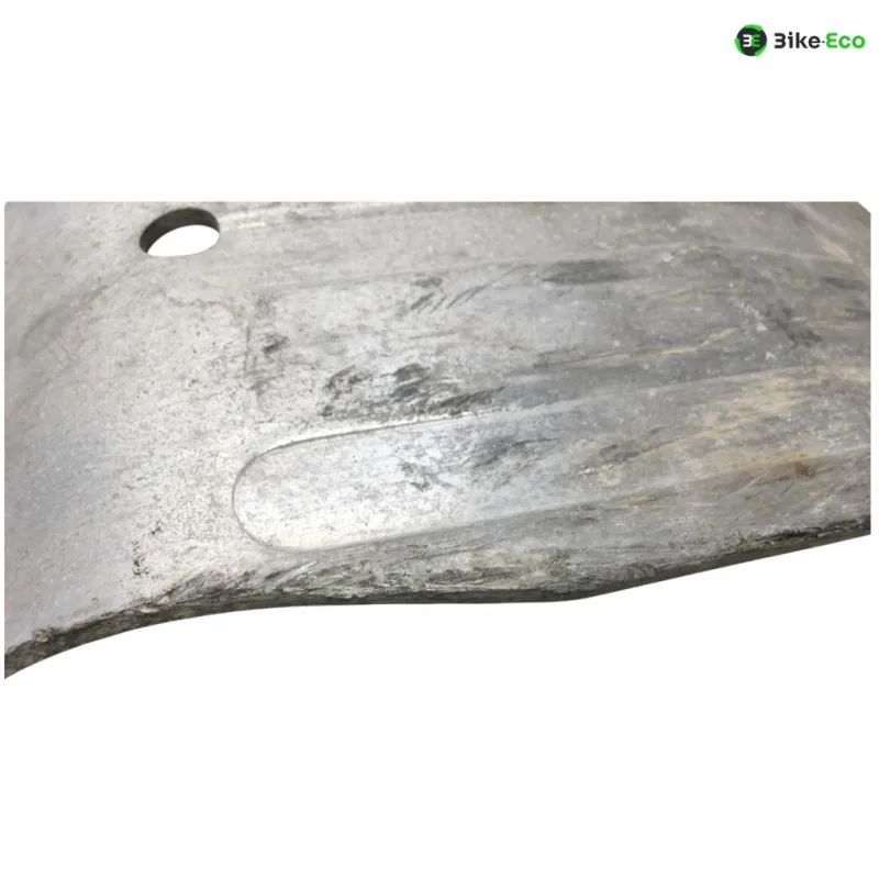 Sabot GASGAS GT12 125 1991-1993 CONTACT