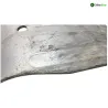 Sabot GASGAS GT12 125 1991-1993 CONTACT Sabot GASGAS GT12 125 1991-1993 CONTACT