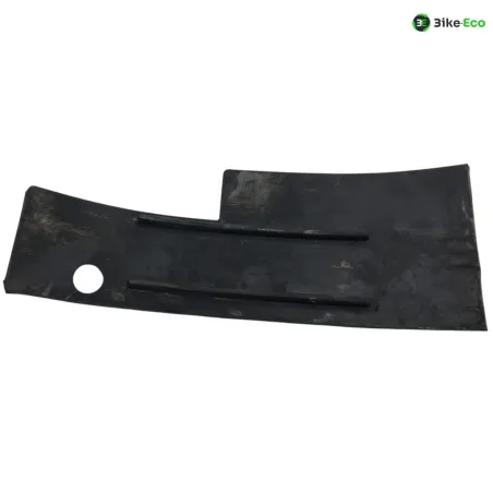 Sabot GASGAS GT12 125 1991-1993 CONTACT