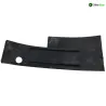 Sabot GASGAS GT12 125 1991-1993 CONTACT Sabot GASGAS GT12 125 1991-1993 CONTACT
