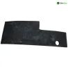 Sabot GASGAS GT12 125 1991-1993 CONTACT Sabot GASGAS GT12 125 1991-1993 CONTACT