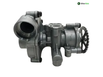 Pompe a eau BMW S 1000 RR 2023-2024
