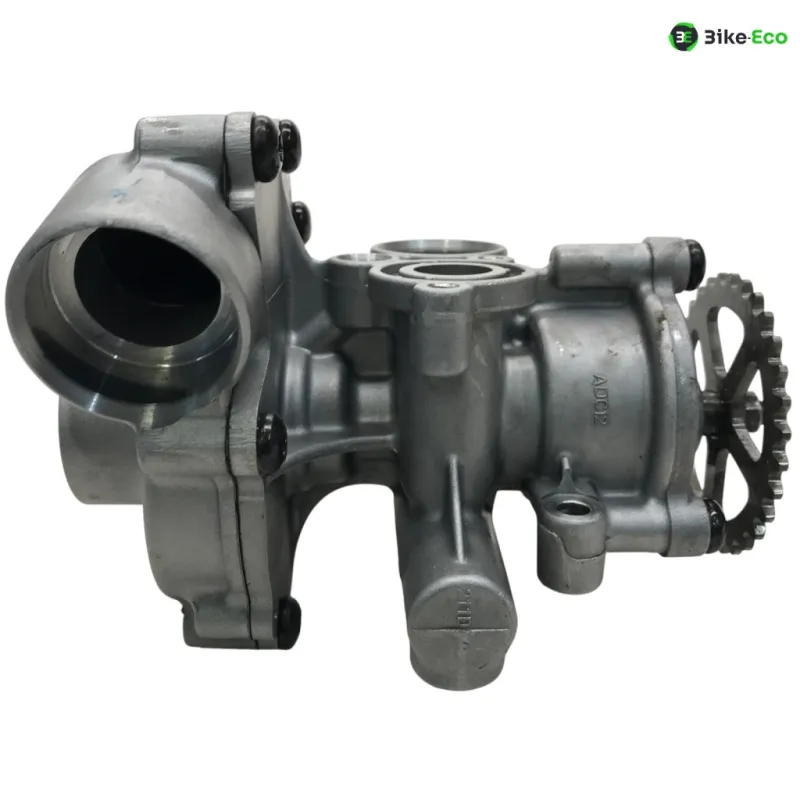 Pompe a eau BMW S 1000 RR 2023-2024
