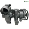 Pompe a eau BMW S 1000 RR 2023-2024