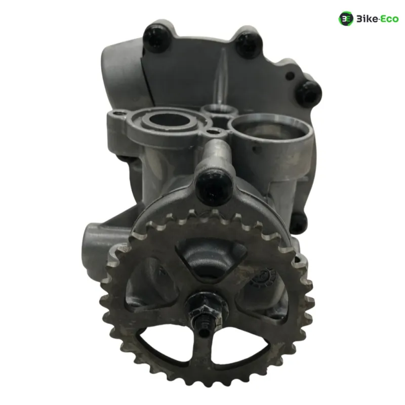 Pompe a eau BMW S 1000 RR 2023-2024