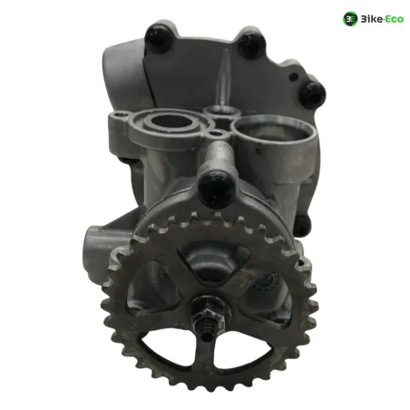 Pompe a eau BMW S 1000 RR 2023-2024