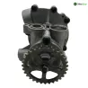 Pompe a eau BMW S 1000 RR 2023-2024