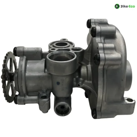 Pompe a eau BMW S 1000 RR 2023-2024