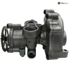 Pompe a eau BMW S 1000 RR 2023-2024