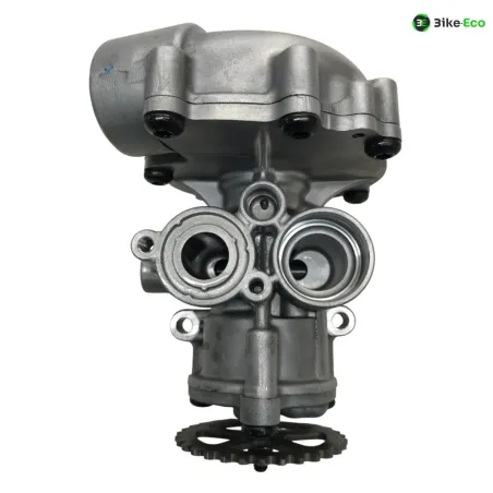 Pompe a eau BMW S 1000 RR 2023-2024