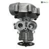 Pompe a eau BMW S 1000 RR 2023-2024
