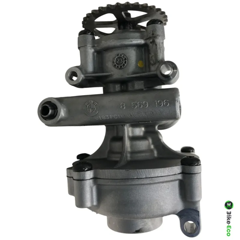 Pompe a eau BMW S 1000 RR 2023-2024