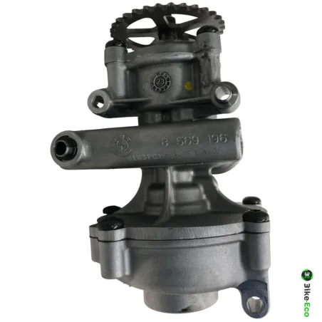 Pompe a eau BMW S 1000 RR 2023-2024