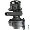 Pompe a eau BMW S 1000 RR 2023-2024