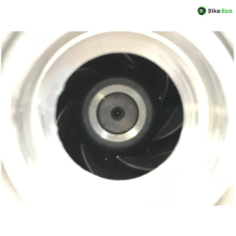 Pompe a eau BMW S 1000 RR 2023-2024