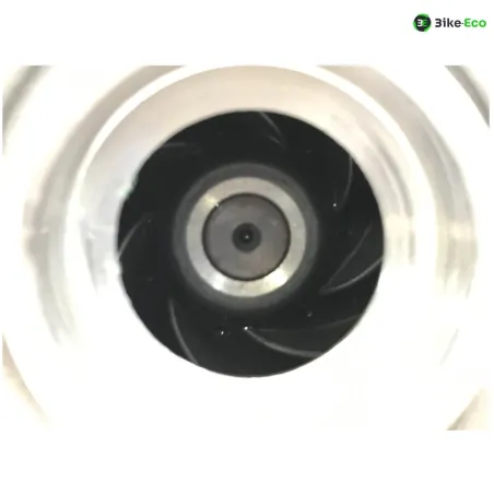 Pompe a eau BMW S 1000 RR 2023-2024