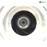 Pompe a eau BMW S 1000 RR 2023-2024