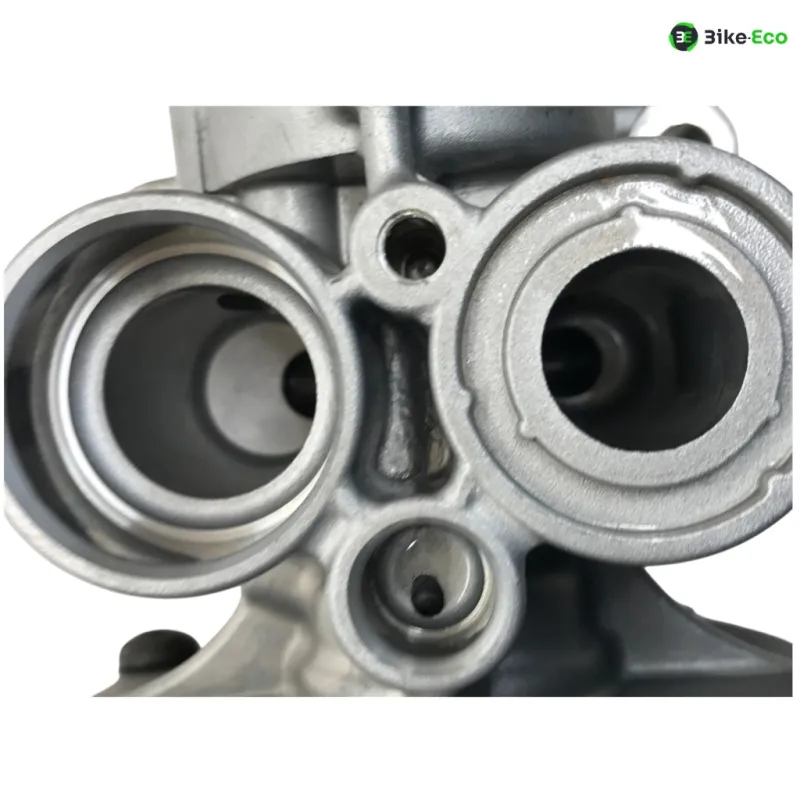 Pompe a eau BMW S 1000 RR 2023-2024