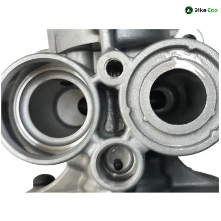 Pompe a eau BMW S 1000 RR 2023-2024