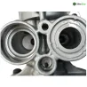 Pompe a eau BMW S 1000 RR 2023-2024