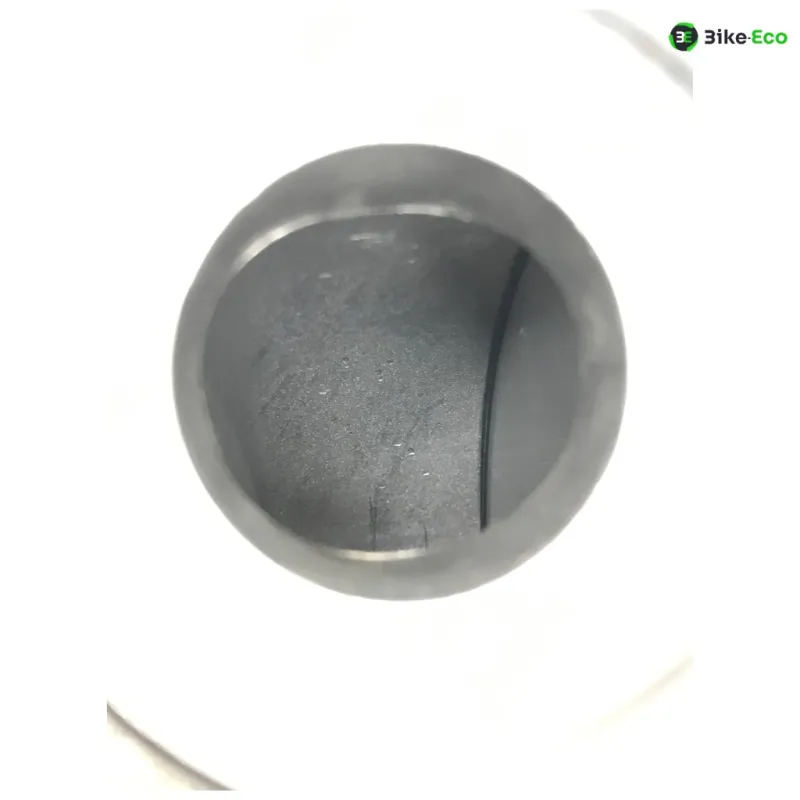Pompe a eau BMW S 1000 RR 2023-2024