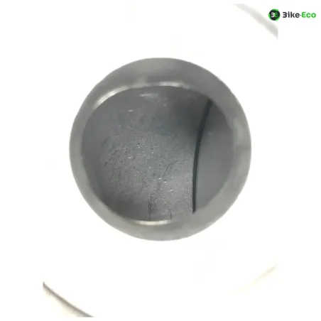 Pompe a eau BMW S 1000 RR 2023-2024